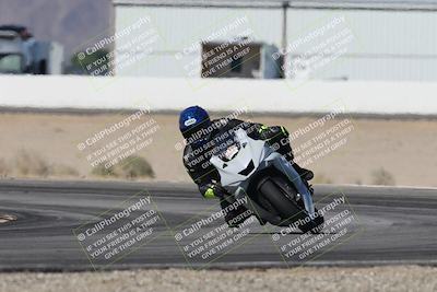 media/Oct-25-2025-Race Pace (Sat) [[47cce5476f]]/Verified/6-Turn 15 (1125am)/